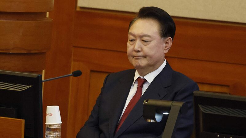 El_drama_de_la_detencio_n_del_presidente_Yoon_continu_a__los_fiscales_de_Corea_del_Sur_piden_ma_s_tiempo