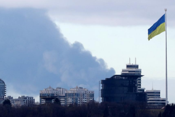 El_enfoque_de_Trump_hacia_las_conversaciones_de_paz_en_Ucrania_genera_controversia_en_Europa