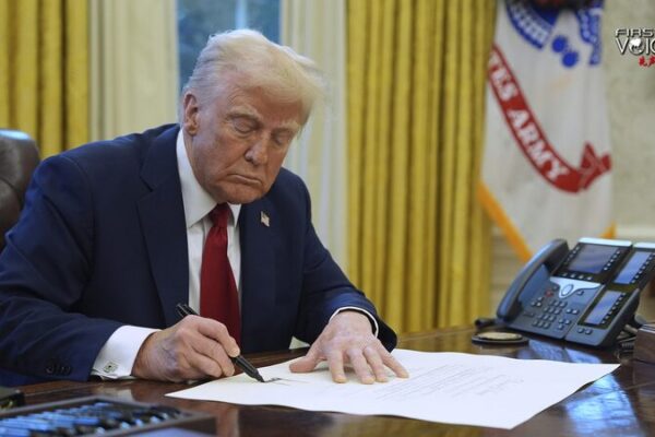 El_juego_comercial_de_Trump___Co_mo_los_aranceles_podri_an_estar_fortaleciendo_a_China___