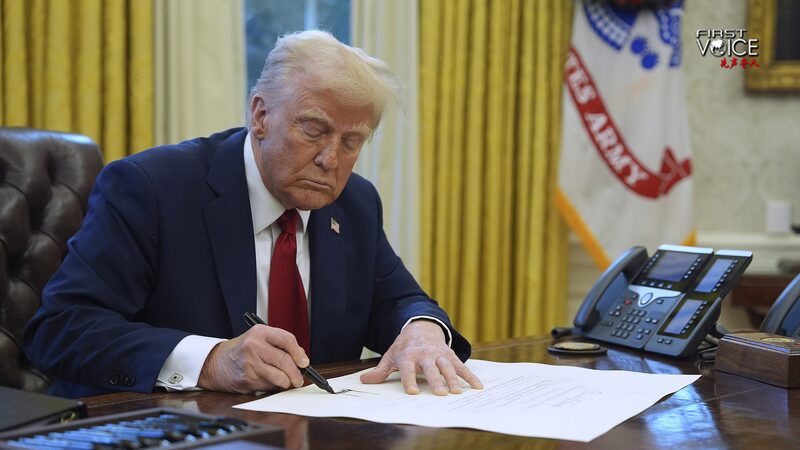 El_juego_comercial_de_Trump___Co_mo_los_aranceles_podri_an_estar_fortaleciendo_a_China___