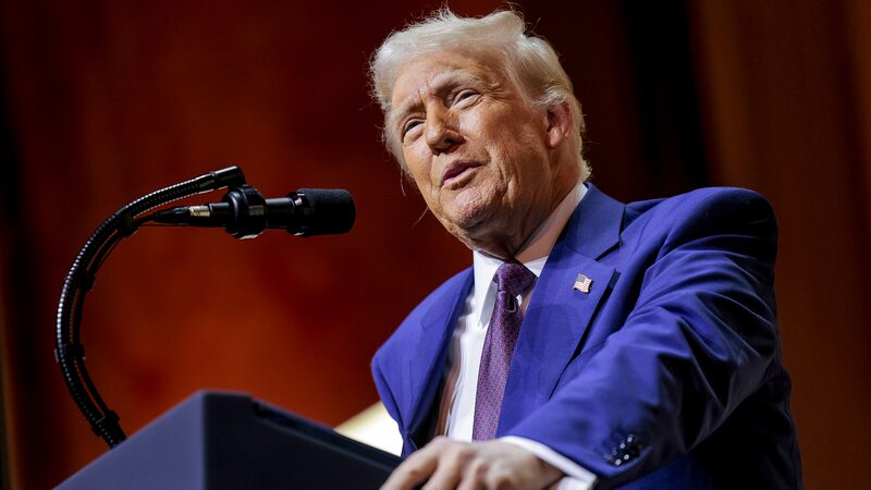 El_juez_aprueba_los_despidos_masivos_de_trabajadores_federales_de_Trump_____