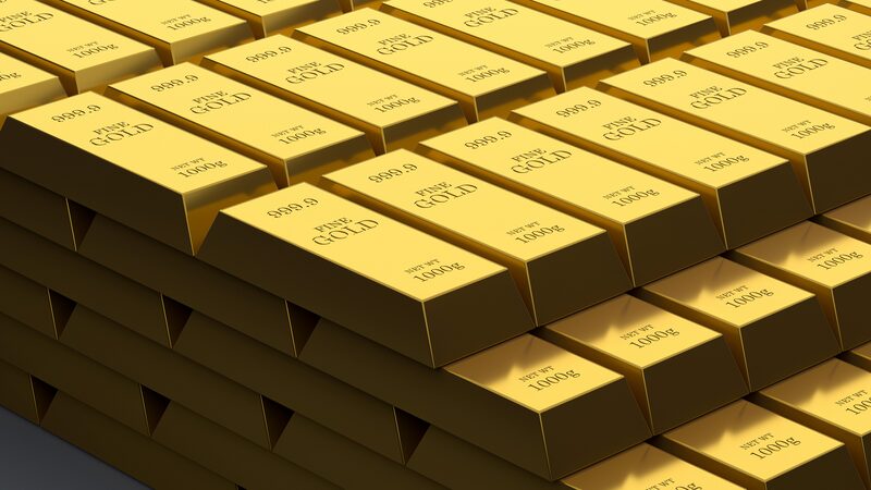 El_oro_brilla___Precios_re_cord_se_disparan_mientras_los_aranceles_de_EE__UU__impulsan_la_demanda____