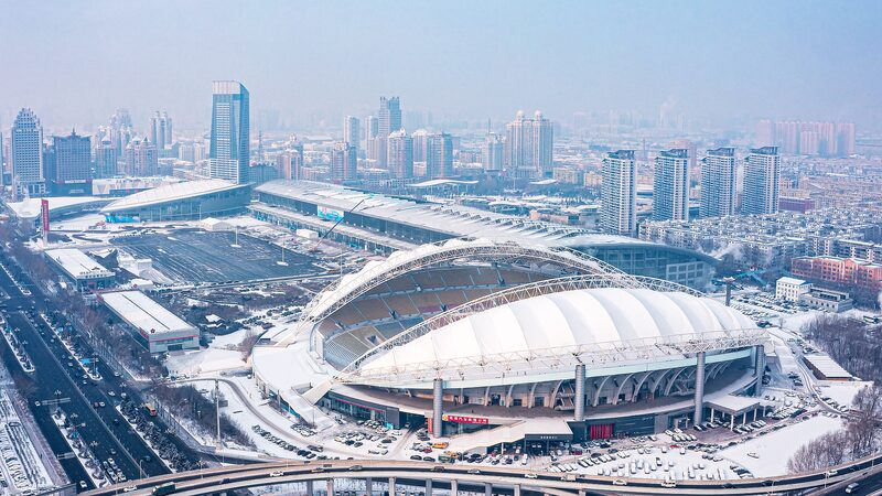 El_presidente_Xi_Jinping_ilumina_Harbin_en_la_ceremonia_de_apertura_de_los_9o_Juegos_Asia_ticos_de_Invierno____