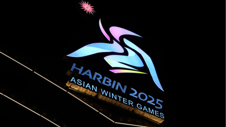 El_presidente_Xi_inaugura_los_Novenos_Juegos_Asia_ticos_de_Invierno_en_Harbin____