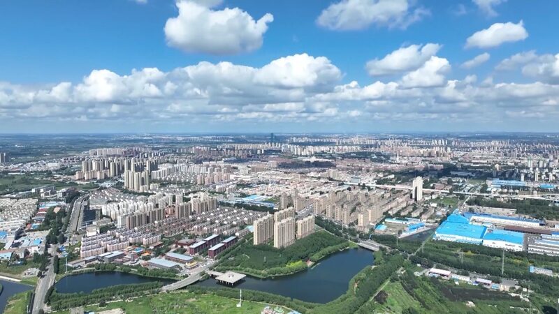 El_presidente_Xi_insta_a_la_revitalizacio_n_total_del_noreste_de_China