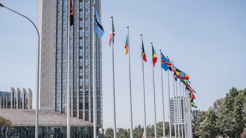 El_presidente_chino_Xi_Jinping_felicita_la_38a_Cumbre_de_la_Unio_n_Africana__