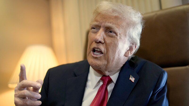 El_presidente_de_EE__UU___Donald_Trump__refuerza_la_iniciativa_de_control_de_Gaza__