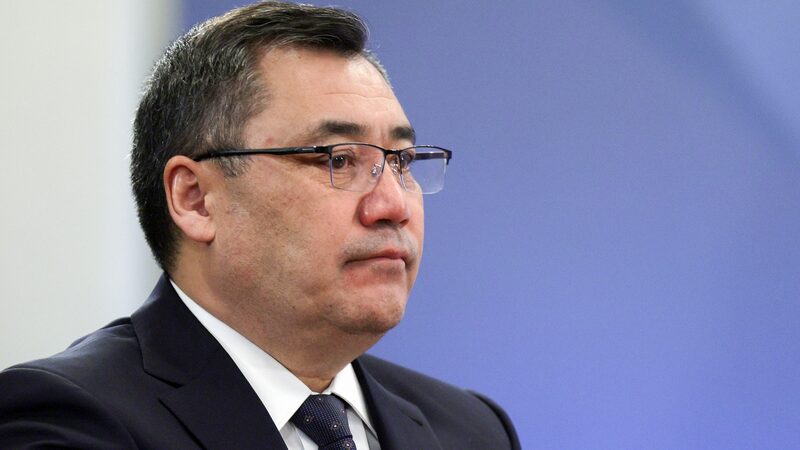 El_presidente_de_Kirguista_n__Japarov__se_dirige_a_China_en_visita_oficial__