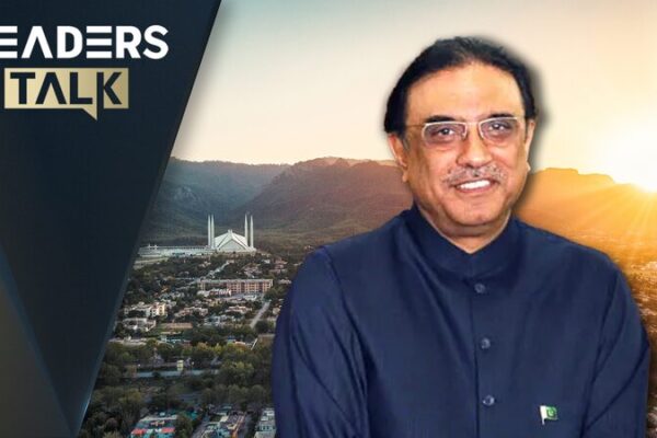 El_presidente_de_Pakista_n__Zardari__fortalece_lazos_con_el_continente_chino___ video poster