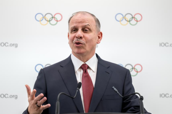El príncipe Feisal de Jordania se postula para presidente del COI y adopta los deportes electrónicos 🎮🏅 El_pri_ncipe_Feisal_de_Jordania_se_postula_para_presidente_del_COI_y_adopta_los_deportes_electro_nicos___