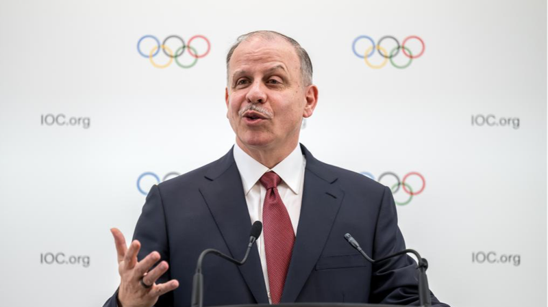 El_pri_ncipe_Feisal_de_Jordania_se_postula_para_presidente_del_COI_y_adopta_los_deportes_electro_nicos___