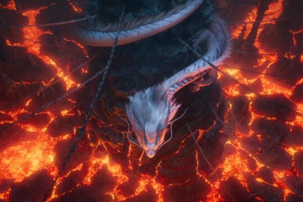 El_productor_de__Ne_Zha_2__revela_por_que__las_historias_chinas_necesitan_equipos_locales video poster