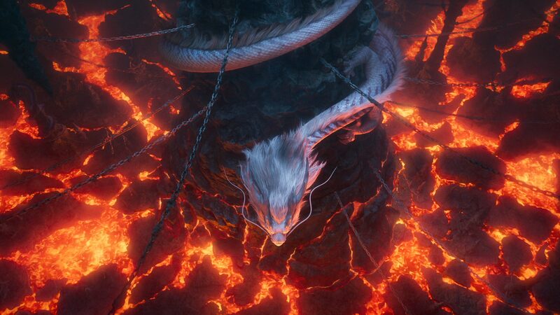 El_productor_de__Ne_Zha_2__revela_por_que__las_historias_chinas_necesitan_equipos_locales video poster