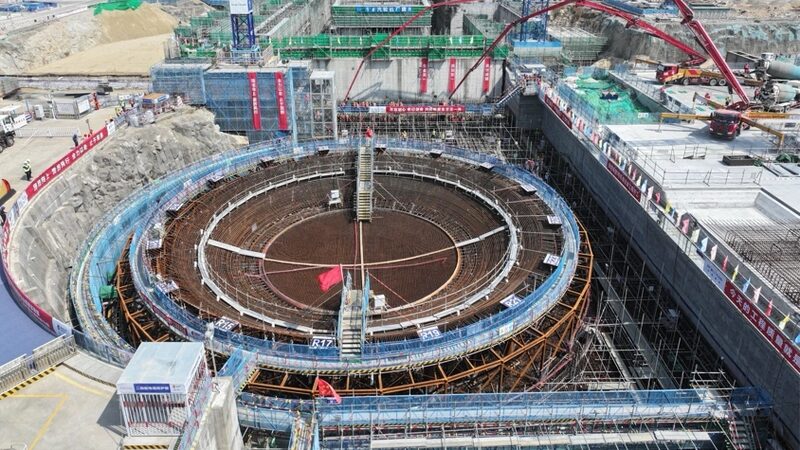 El_sur_de_China__Guangdong__comienza_la_construccio_n_de_un_nuevo_reactor_nuclear___