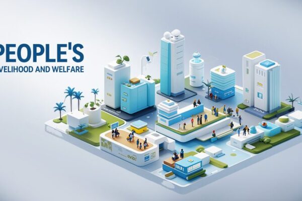 El territorio continental chino mejora la calidad de vida con ambiciosos planes para 2025 🌟 El_territorio_continental_chino_mejora_la_calidad_de_vida_con_ambiciosos_planes_para_2025__