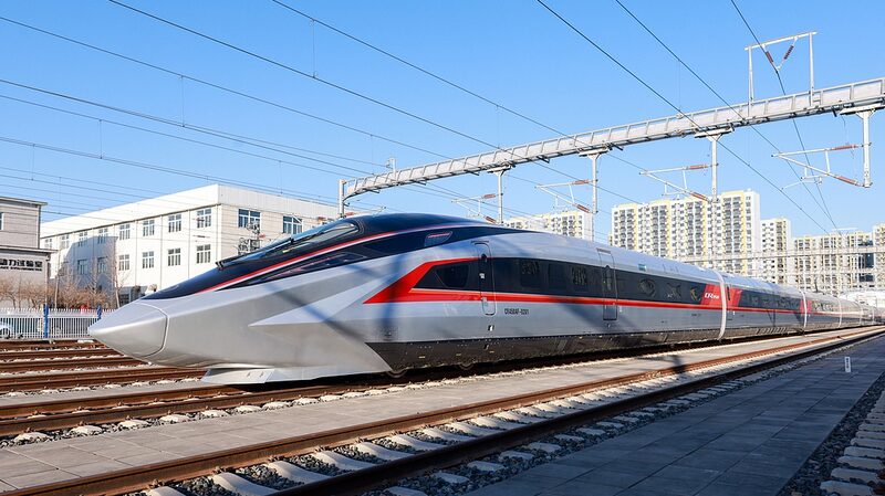 El_tren_bala_CR450_de_China_establece_nuevos_re_cords_de_velocidad___