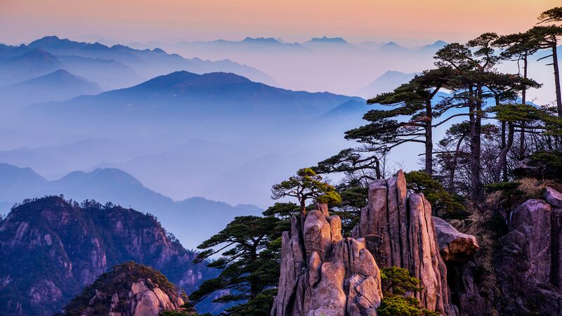 El_turismo_inspirado_en_peli_culas_de_China__una_nueva_ola_vista_a_trave_s_de_ojos_africanos