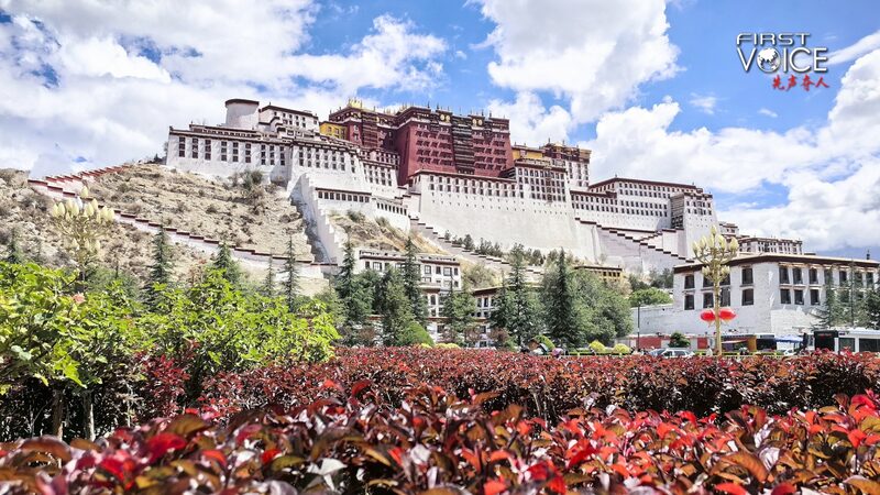 El viaje del EPL en Xizang: de la liberación a la prosperidad 🚀 El_viaje_del_EPL_en_Xizang__de_la_liberacio_n_a_la_prosperidad__