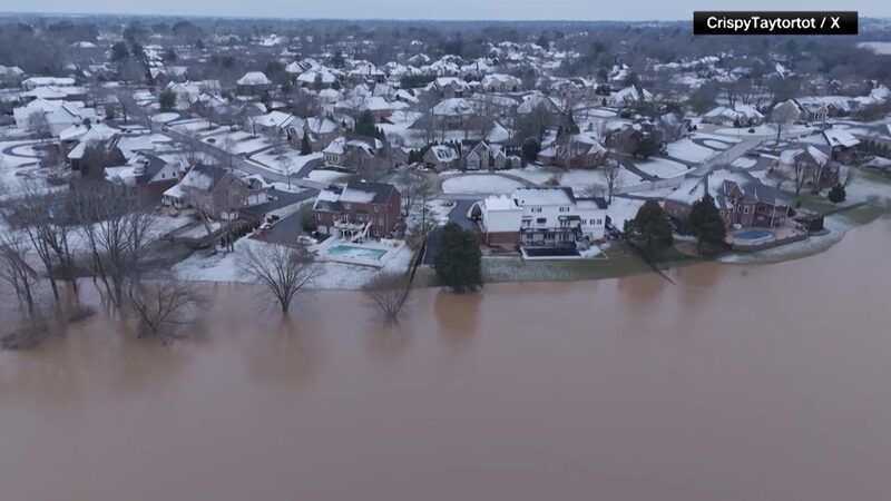 El_vo_rtice_polar_amenaza_los_esfuerzos_de_recuperacio_n_de_inundaciones_en_Kentucky____ video poster