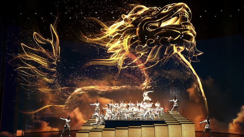 Elegancia_en_Movimiento__La_danza__Kylin__brilla_en_la_Gala_del_Festival_de_Linternas_CMG_2025__ video poster