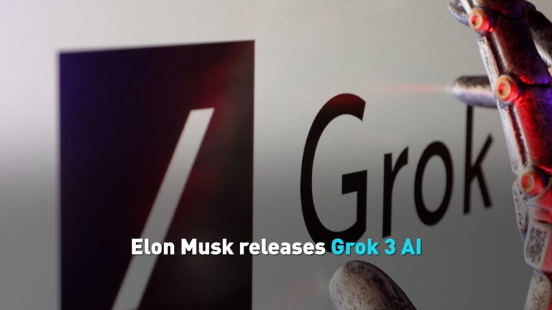 Elon_Musk_lanza_Grok_3_AI__un_cambio_de_juego_en_la_carrera_de_chatbots__ video poster
