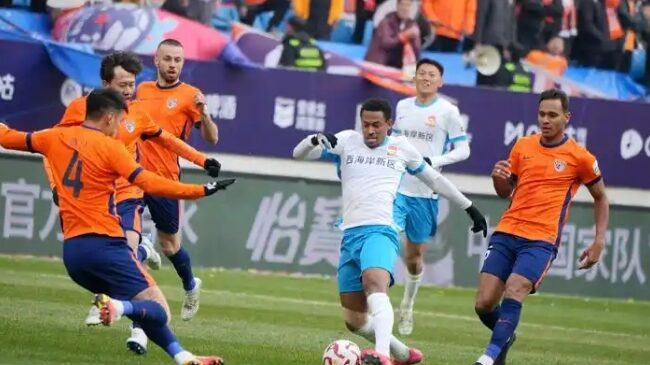 Emocionante_Derbi_de_Qingdao_Termina_en_Empate_2_2__Shanghai_Port_Gana_a_Shenzhen