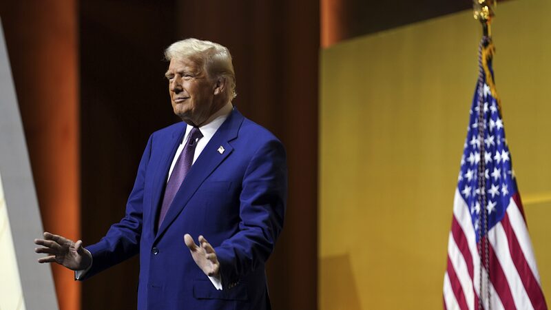 Encuesta_global_revela_fuerte_rechazo_contra_el_primer_mes_de_Trump_en_el_cargo____