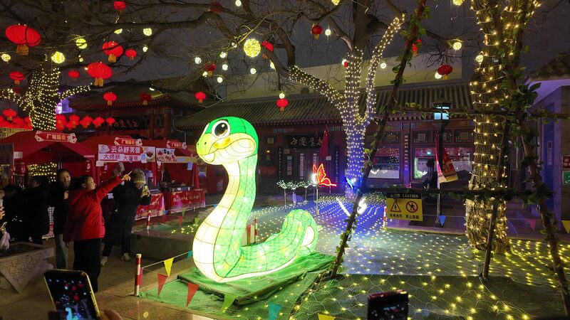 Entre_la_tradicio_n_y_la_tecnologi_a__La_experiencia_de_un_expatriado_primerizo_en_la_feria_del_templo_de_Beijing
