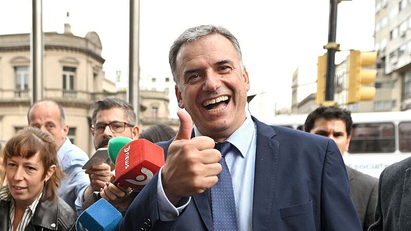 Enviado_de_Xi_Asistira__a_la_Inauguracio_n_del_Nuevo_Presidente_de_Uruguay