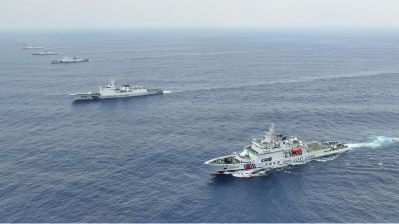 _Es_la_alianza_EE__UU__Filipinas_un_movimiento_arriesgado_en_el_Mar_del_Sur_de_China_