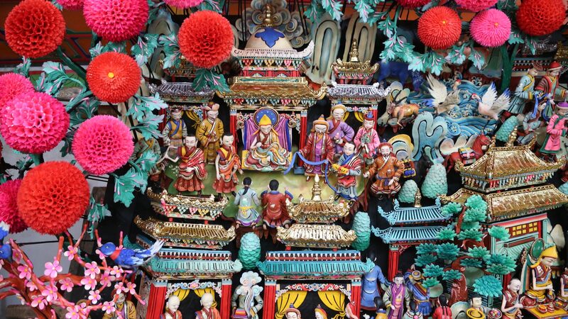 Esculturas_de_Mantequilla_Florecen_en_el_Festival_de_Linternas_del_Monasterio_Ta_er_en_Qinghai____