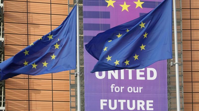_Esta__debilita_ndose_el_compromiso_de_defensa_de_EE_UU__con_Europa___