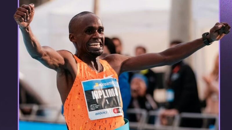 Estrella_ugandesa_Jacob_Kiplimo_rompe_re_cord_mundial_de_medio_marato_n_en_Barcelona______