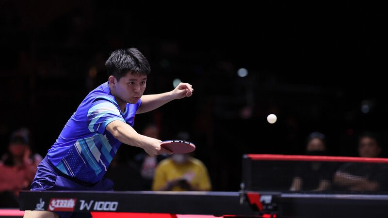 Estrellas_chinas_del_tenis_de_mesa_avanzan_a_los_octavos_de_final_del_Singapore_Smash___