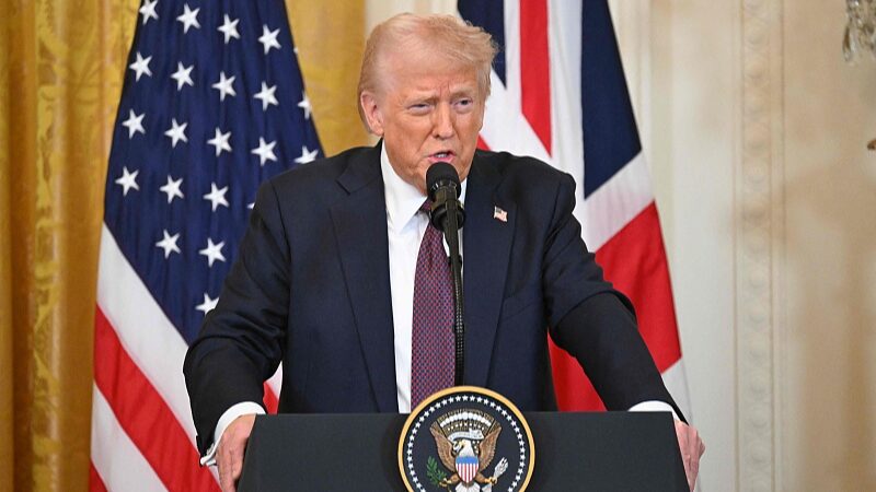 ___Europa_contraataca___Planea_una_respuesta_firme_a_los_aranceles_del_25__de_Trump_