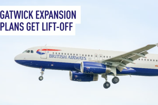 Expansión del Aeropuerto de Gatwick: ¿Impulso Económico o Preocupación Ambiental? Expansio_n_del_Aeropuerto_de_Gatwick___Impulso_Econo_mico_o_Preocupacio_n_Ambiental_
