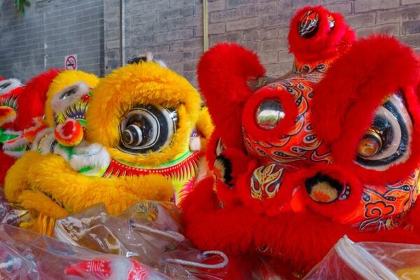 ¡Experimenta el Vibrante Festival de Primavera en el Pueblo de Cultura Folclórica de China en Shenzhen! _Experimenta_el_Vibrante_Festival_de_Primavera_en_el_Pueblo_de_Cultura_Folclo_rica_de_China_en_Shenzhen_ video poster