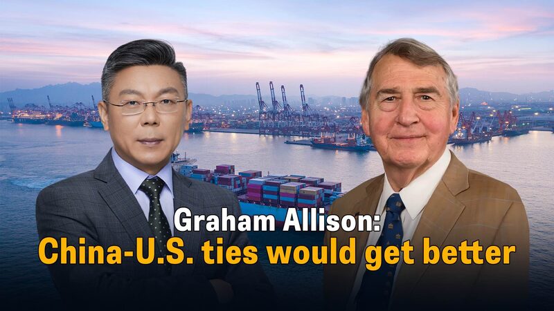 Experto optimista sobre las relaciones China-EE.UU. bajo la administración de Trump Experto_optimista_sobre_las_relaciones_China_EE_UU__bajo_la_administracio_n_de_Trump
