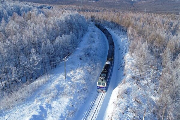 Explora el paraĂso invernal más al norte de China: Mohe en invierno Explora_el_parai_so_invernal_ma_s_al_norte_de_China__Mohe_en_invierno video poster
