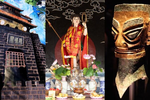 Explora_las_Rai_ces_de_Ne_Zha__Gui_a_de_Viaje_Imperdible__