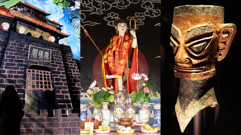 Explora_las_Rai_ces_de_Ne_Zha__Gui_a_de_Viaje_Imperdible__