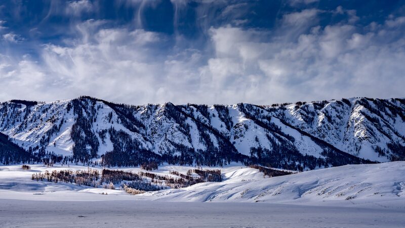 Explora_los_Paisajes_Impresionantes_de_Xinjiang__Noroeste_de_China__