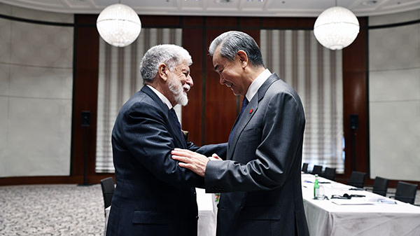 Fortaleciendo_Lazos__China_y_Brasil_se_Comprometen_a_una_Cooperacio_n_Ma_s_Profunda