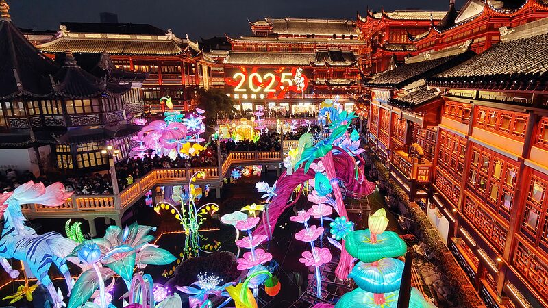 Frenesí Festivo: El Festival de Primavera Desata un Auge Económico en la China Continental Frenesi__Festivo__El_Festival_de_Primavera_Desata_un_Auge_Econo_mico_en_la_China_Continental