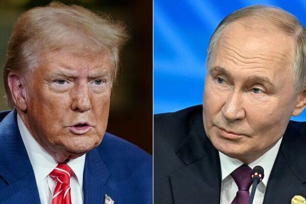Funcionarios_de_Rusia_y_EE__UU__Preparan_el_Escenario_para_una_Posible_Cumbre_Putin_Trump__