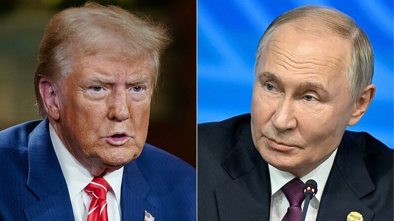 Funcionarios_de_Rusia_y_EE__UU__Preparan_el_Escenario_para_una_Posible_Cumbre_Putin_Trump__