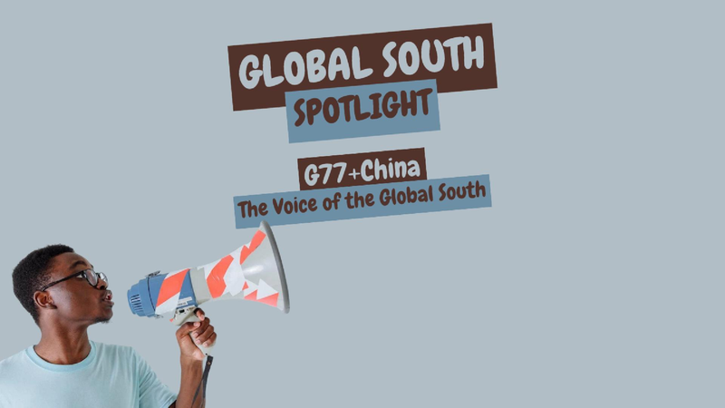 G77_China__Voces_Unidas_Empoderando_al_Sur_Global__ video poster