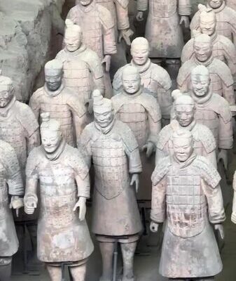 Guerreros de Terracota: Un Destino de Lista de Deseos Imperdible para los Viajeros 🌏🏺 Guerreros_de_Terracota__Un_Destino_de_Lista_de_Deseos_Imperdible_para_los_Viajeros___ video poster