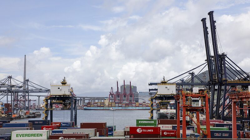 HKSAR_contraataca__Desafi_a_los_aranceles_de_EE__UU__en_la_OMC__
