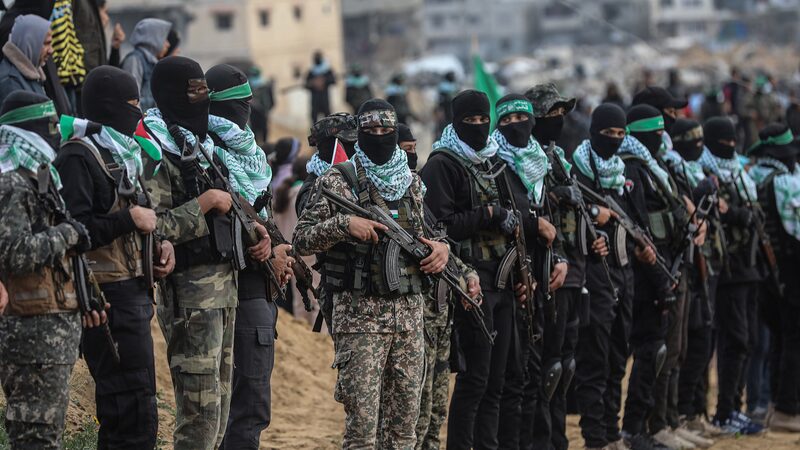 Hamas_identifica_erro_neamente_el_cuerpo_de_rehe_n__tensando_el_alto_al_fuego_en_Gaza